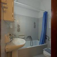 Standard Two-Bedroom Apartment