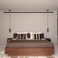 Deluxe Junior Suite