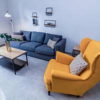 Bex Family Suite 2 Bedroom (2 Adult)