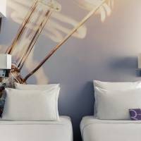 Classic Twin Room