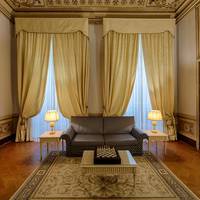 Junior Suite (2 Adults)