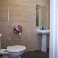 3 Bed Private Room Ensuite