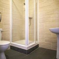 Double Room Private Ensuite