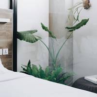 The Standard Room Double