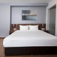 Superior Economy Room