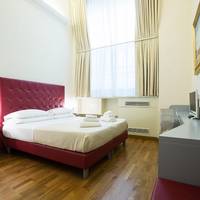 Double Room (1 Adult)