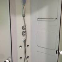 Двухместный номер с 2 отдельными кроватями