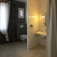 Comfort Family Suite