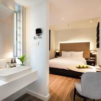 The INNSIDE Room