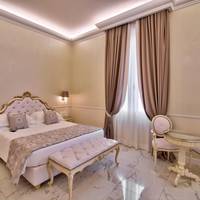 Deluxe Junior Suite