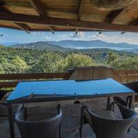 Villa Premium - Sea View with Terrace