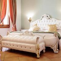 Classic Double or Twin Room
