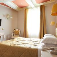 Double Room - Annex