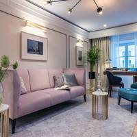 Executive Suite King