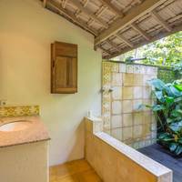 Budget Double or Twin Room