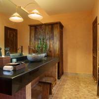 Deluxe Grande Suite with Free Benefit
