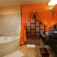 Special Offer - Deluxe Suite with Rafting