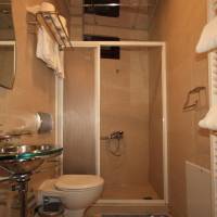Luxury Two-Bedroom Apartment