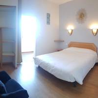 Superior Double Room with Sea View