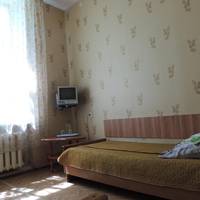 Одноместный