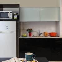 Garden Suite with Terrace (2 Adults + 2 Children)