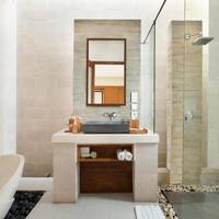 One-Bedroom Villa with Private Pool