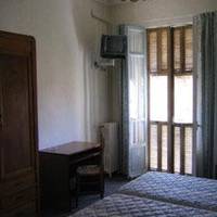 Twin Room with Bath