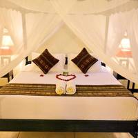 Superior Star Room