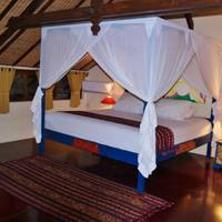 Duplex Suite