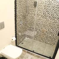 Deluxe Double or Twin Room with Lake View
