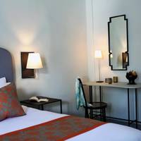 Long Stay Offer - 30 Days @ Deluxe Room