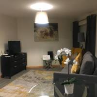 Superior Studio