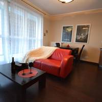 Economy Apartment