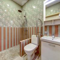 Double or Twin Room - Disability Access