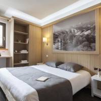 Double Room with Spa Access