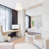 Grand Double Room