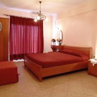 Suite with Sea View