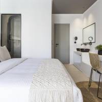 Premium Maisonette with Private Pool