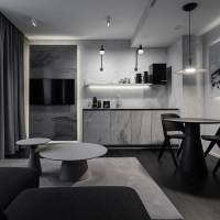 The Tor - Superior Apartment