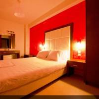 One-Bedroom Apartment (3 Adults)