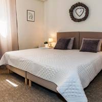 Comfort Double or Twin Room