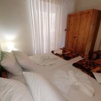 Basic Triple Room