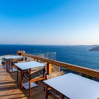 Suite with Private Pool