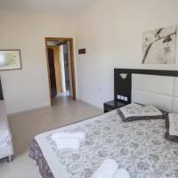1 Studio (3 Adults)