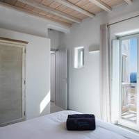 Superior Villa