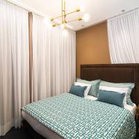 Superior Studio (3 Adults)