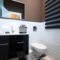 Superior Studio (2 Adults)
