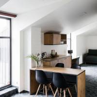 Family Studio
