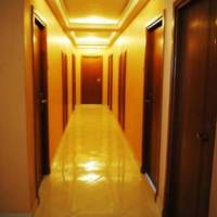 Studio (1 Adult)