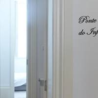 Suite with Terrace
